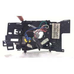 Recambio de anillo airbag para renault grand scénic ii (jm0/1_) 1.9 dci (jm14) referencia OEM IAM 7701060399  