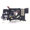 Recambio de anillo airbag para renault grand scénic ii (jm0/1_) 1.9 dci (jm14) referencia OEM IAM 7701060399  