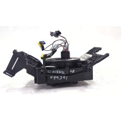 Recambio de anillo airbag para renault grand scénic ii (jm0/1_) 1.9 dci (jm14) referencia OEM IAM 7701060399  