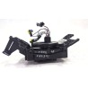 Recambio de anillo airbag para renault grand scénic ii (jm0/1_) 1.9 dci (jm14) referencia OEM IAM 7701060399  