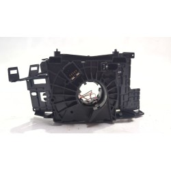 Recambio de anillo airbag para renault grand scénic ii (jm0/1_) 1.9 dci (jm14) referencia OEM IAM 7701060399  