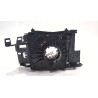 Recambio de anillo airbag para renault grand scénic ii (jm0/1_) 1.9 dci (jm14) referencia OEM IAM 7701060399  