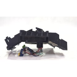 Recambio de anillo airbag para renault grand scénic ii (jm0/1_) 1.9 dci (jm14) referencia OEM IAM 7701060399  
