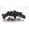 Recambio de anillo airbag para renault grand scénic ii (jm0/1_) 1.9 dci (jm14) referencia OEM IAM 7701060399  