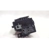 Recambio de anillo airbag para renault grand scénic ii (jm0/1_) 1.9 dci (jm14) referencia OEM IAM 7701060399  