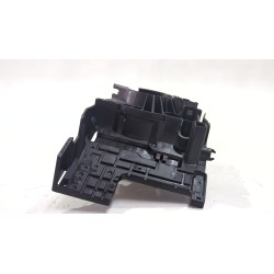 Recambio de anillo airbag para renault grand scénic ii (jm0/1_) 1.9 dci (jm14) referencia OEM IAM 7701060399  