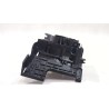 Recambio de anillo airbag para renault grand scénic ii (jm0/1_) 1.9 dci (jm14) referencia OEM IAM 7701060399  