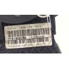 Recambio de anillo airbag para renault grand scénic ii (jm0/1_) 1.9 dci (jm14) referencia OEM IAM 7701060399  