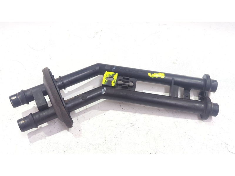 Recambio de tubos aire acondicionado para citroën c4 i (lc_) 1.6 hdi referencia OEM IAM B9525  