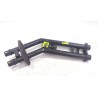 Recambio de tubos aire acondicionado para citroën c4 i (lc_) 1.6 hdi referencia OEM IAM B9525  