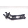 Recambio de tubos aire acondicionado para citroën c4 i (lc_) 1.6 hdi referencia OEM IAM B9525  
