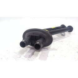 Recambio de tubos aire acondicionado para citroën c4 i (lc_) 1.6 hdi referencia OEM IAM B9525  