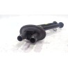 Recambio de tubos aire acondicionado para citroën c4 i (lc_) 1.6 hdi referencia OEM IAM B9525  