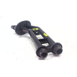 Recambio de tubos aire acondicionado para citroën c4 i (lc_) 1.6 hdi referencia OEM IAM B9525  