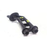 Recambio de tubos aire acondicionado para citroën c4 i (lc_) 1.6 hdi referencia OEM IAM B9525  
