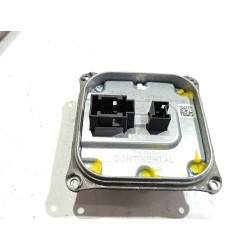 Recambio de centralita faros xenon para mercedes-benz clase c (bm 204) berlina (01.2007) c 220 cdi blueefficiency cdi cat refere