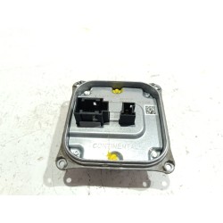 Recambio de centralita faros xenon para mercedes-benz clase c (bm 204) berlina (01.2007) c 220 cdi blueefficiency cdi cat refere