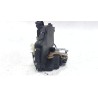 Recambio de cerradura puerta trasera derecha para seat leon (1m1) 1.9 tdi referencia OEM IAM 3B4839016A  