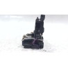 Recambio de cerradura puerta trasera derecha para seat leon (1m1) 1.9 tdi referencia OEM IAM 3B4839016A  