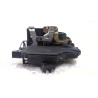 Recambio de cerradura puerta trasera derecha para seat leon (1m1) 1.9 tdi referencia OEM IAM 3B4839016A  