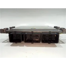Recambio de centralita inyeccion para seat leon (1m1)(11.1999) tdi referencia OEM IAM 038906012BT  