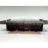 Recambio de centralita inyeccion para seat leon (1m1)(11.1999) tdi referencia OEM IAM 038906012BT  