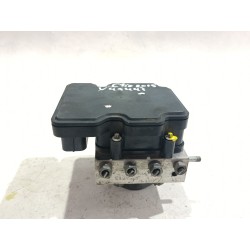 NUCLEO ABS 476600188R 