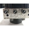 Recambio de nucleo abs para renault clio iv (bh_) 1.2 16v referencia OEM IAM 476600188R  