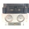 Recambio de nucleo abs para renault clio iv (bh_) 1.2 16v referencia OEM IAM 476600188R  