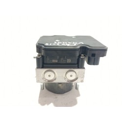 Recambio de nucleo abs para renault clio iv (bh_) 1.2 16v referencia OEM IAM 476600188R  
