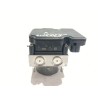 Recambio de nucleo abs para renault clio iv (bh_) 1.2 16v referencia OEM IAM 476600188R  