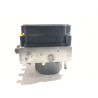 Recambio de nucleo abs para renault clio iv (bh_) 1.2 16v referencia OEM IAM 476600188R  