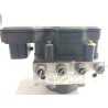 Recambio de nucleo abs para renault clio iv (bh_) 1.2 16v referencia OEM IAM 476600188R  