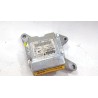 Recambio de centralita airbag para renault laguna ii (bg0/1_) 1.9 dci (bg1a, bg1v) referencia OEM IAM 8200687756  