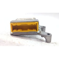 Recambio de centralita airbag para renault laguna ii (bg0/1_) 1.9 dci (bg1a, bg1v) referencia OEM IAM 8200687756  