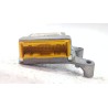 Recambio de centralita airbag para renault laguna ii (bg0/1_) 1.9 dci (bg1a, bg1v) referencia OEM IAM 8200687756  