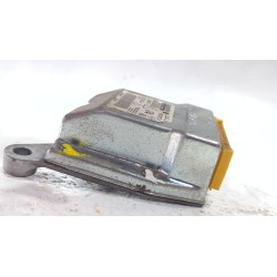 Recambio de centralita airbag para renault laguna ii (bg0/1_) 1.9 dci (bg1a, bg1v) referencia OEM IAM 8200687756  