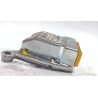 Recambio de centralita airbag para renault laguna ii (bg0/1_) 1.9 dci (bg1a, bg1v) referencia OEM IAM 8200687756  