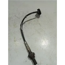 SONDA LAMBDA 7700868496 