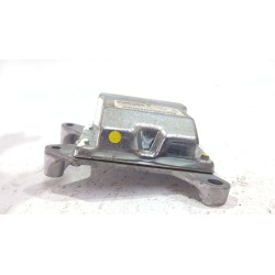 Recambio de centralita airbag para renault laguna ii (bg0/1_) 1.9 dci (bg1a, bg1v) referencia OEM IAM 8200687756  