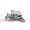 Recambio de centralita airbag para renault laguna ii (bg0/1_) 1.9 dci (bg1a, bg1v) referencia OEM IAM 8200687756  