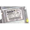 Recambio de centralita airbag para renault laguna ii (bg0/1_) 1.9 dci (bg1a, bg1v) referencia OEM IAM 8200687756  