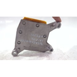 Recambio de centralita airbag para renault laguna ii (bg0/1_) 1.9 dci (bg1a, bg1v) referencia OEM IAM 8200687756  