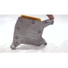 Recambio de centralita airbag para renault laguna ii (bg0/1_) 1.9 dci (bg1a, bg1v) referencia OEM IAM 8200687756  