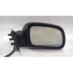 RETROVISOR DERECHO E9024272 