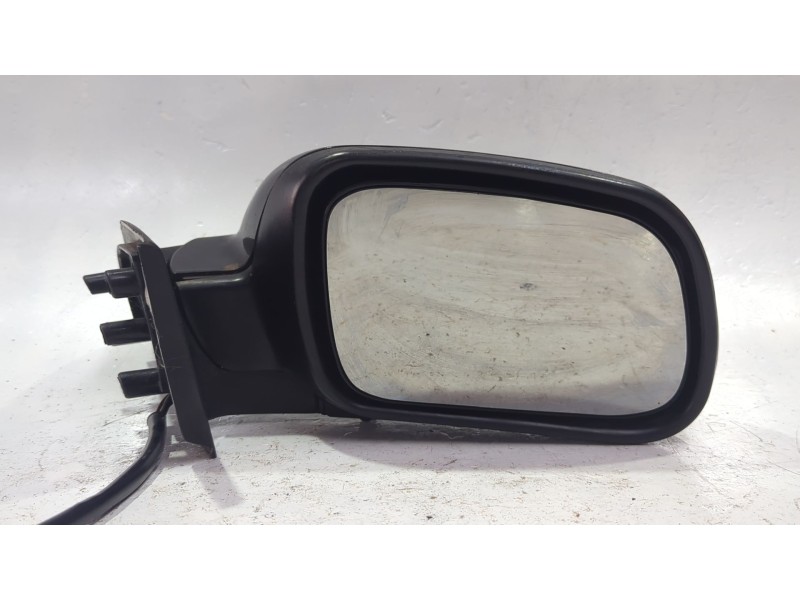 Recambio de retrovisor derecho para peugeot 307 (3a/c) 2.0 16v referencia OEM IAM E9024272  