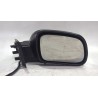Recambio de retrovisor derecho para peugeot 307 (3a/c) 2.0 16v referencia OEM IAM E9024272  