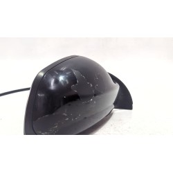 Recambio de retrovisor derecho para peugeot 307 (3a/c) 2.0 16v referencia OEM IAM E9024272  