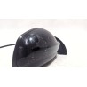 Recambio de retrovisor derecho para peugeot 307 (3a/c) 2.0 16v referencia OEM IAM E9024272  