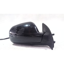 Recambio de retrovisor derecho para peugeot 307 (3a/c) 2.0 16v referencia OEM IAM E9024272  